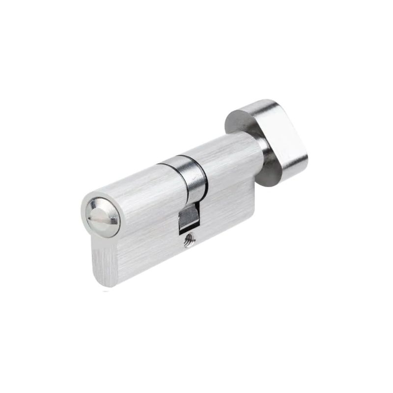 xr:d:DAF2EZxJGE8:780,j:6815487485177867796,t:24011309 ruot khoa 1 dau van 1 dau chia 65mm hafele diy 489 56 252