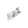 ruot khoa wc 65mm hafele diy 489 56 007