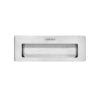 tay nam am hafele 489 72 140 1