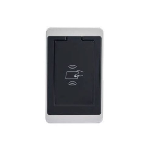 Thiết bị mã hóa thẻ MF Hafele 912.20.006