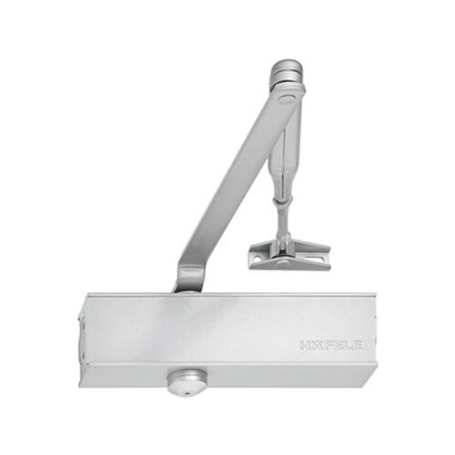 Thiết bị đóng cửa tự động 80Kg DCL15 Hafele 931.84.629
