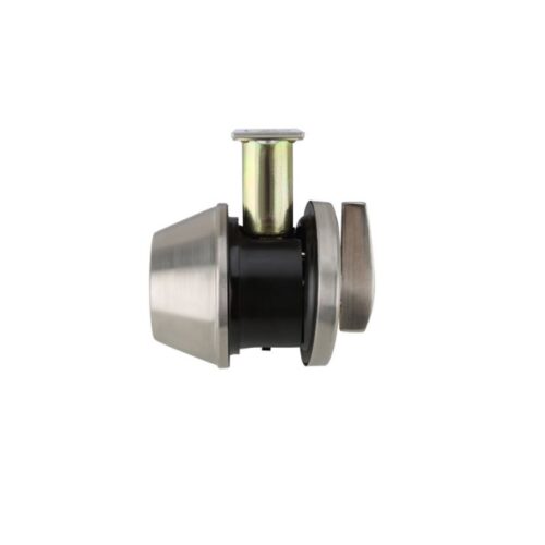 Khóa cóc 1 đầu chìa 1 đầu vặn loại lớn Hafele 911.64.274 3 anh thuc te cua khoa coc 1 dau chia 1 dau van loai lon hafele 911 64 274 2