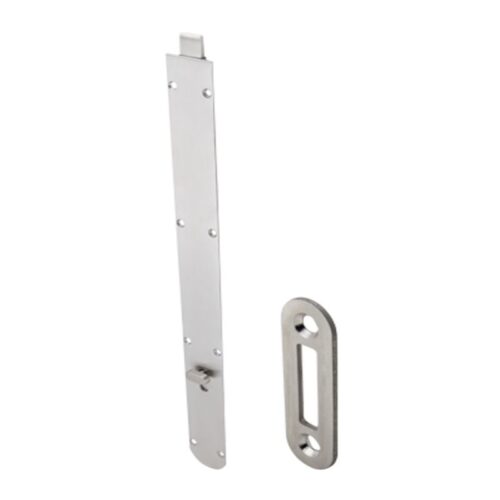 Chốt âm 450mm Hafele 911.62.671