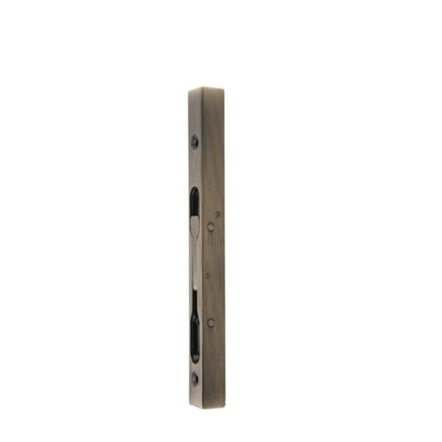 Chốt âm 300mm Hafele 911.62.683 3 hinh anh chot am 300mm hafele 911.62.683