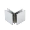 Kẹp kính-kính 90 độ Häfele DIY 499.05.818