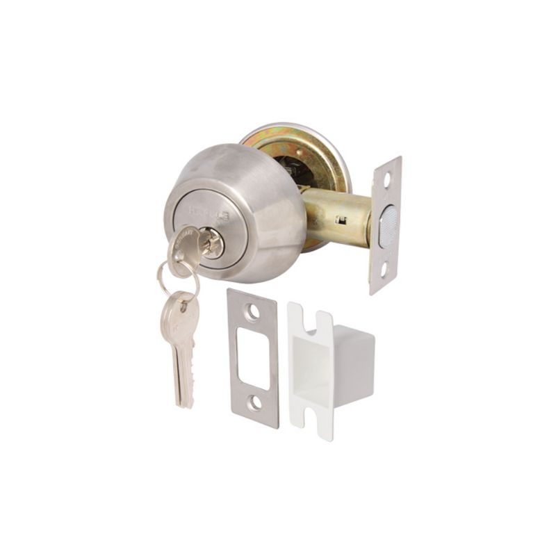 xr:d:DAF4I92mPjU:652,j:8790316228622253746,t:24011609 khoa coc 2 dau chia loai nho hafele 911 64 229
