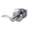 Khóa tay nắm gạt cửa WC Häfele DIY 499.63.996 1 khoa tay nam gat cua wc hafele diy 499 63 996