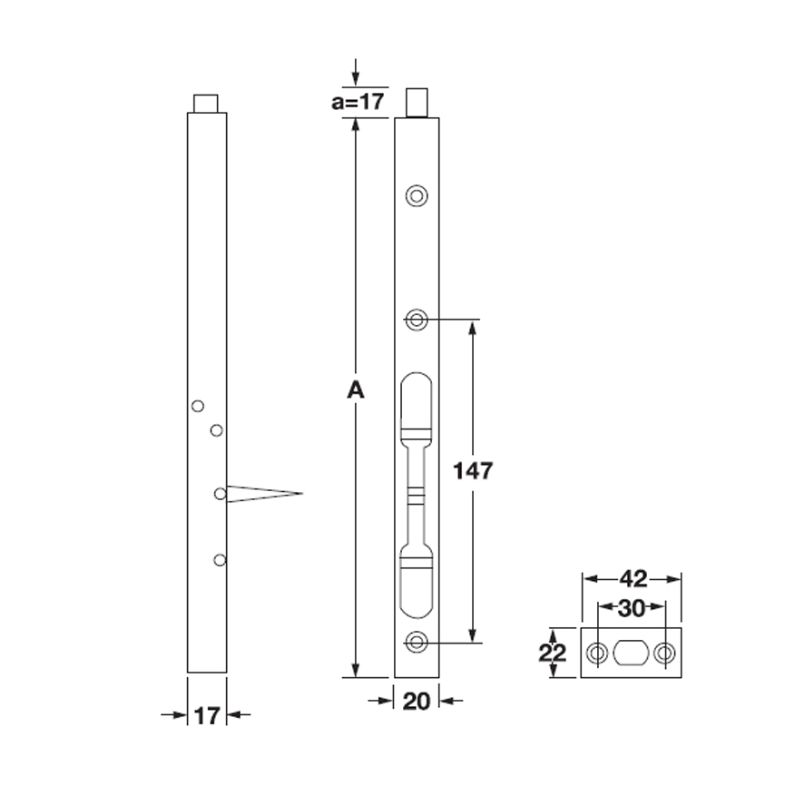 kich-thuoc-chot-am-300mm-hafele-911.62.683.jpg kich thuoc chot am 300mm hafele 911.62.683