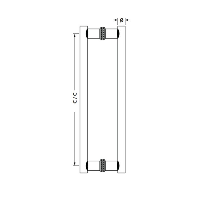 xr:d:DAF5vK1Z0mM:345,j:6700646099873771242,t:24011708 kich thuoc tay nam keo chu h dai 600 mm hafele 903 08 500