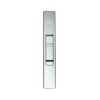 tay nam am cua nhom hl252a fork hafele 904 00 562