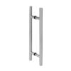 Tay nắm kéo chữ H dài 2000 mm Hafele 903.01.810 2 tay nam keo chu h dai 2000 mm hafele 903 01 810 1