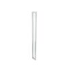 tay nam keo vuong c1075 hafele diy 499 68 039