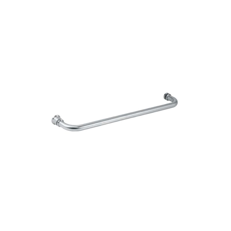 tay-nam-phong-tam-kinh-450mm-hafele-903-12-361.jpg tay nam phong tam kinh 450mm hafele 903 12 361