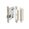 Thân khóa RC inox mờ 60/23 Hafele 911.02.140 2 than khoa rc inox mo 60 23 hafele 911 02 140