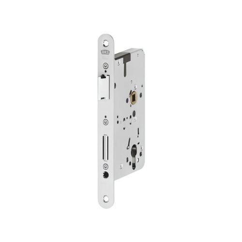 Thân khóa thoát hiểm Hafele 911.52.682 SDL B B 2320 BKS