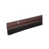 Thanh chắn bụi dạng chổi 1000mm Hafele 489.97.102 1 thanh chan bui dang choi 1000mm hafele 489 97 102