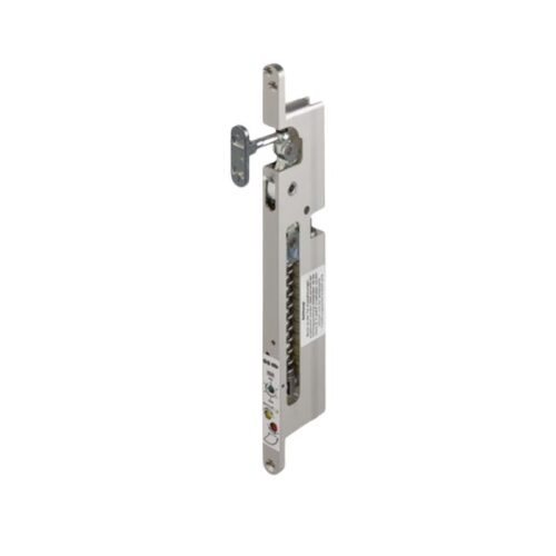 Thiết bị đóng cửa tự động Hafele 931.24.010