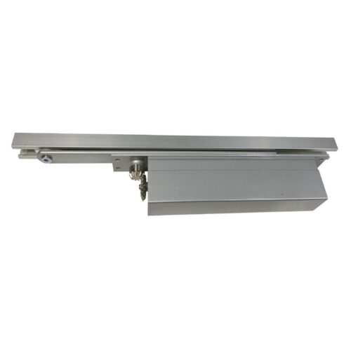 Thiết bị đóng cửa tự động lắp âm 130Kg Hafele 931.84.006