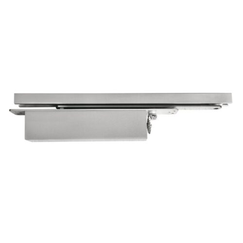 Thiết bị đóng cửa tự động lắp âm 150Kg Hafele 931.84.389