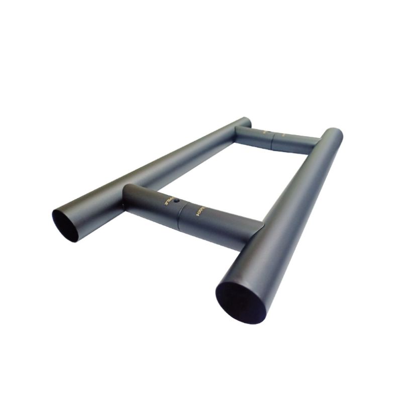 xr:d:DAF5vK1Z0mM:344,j:6009343555521918444,t:24011707 thiet ke tay nam keo chu h dai 600 mm hafele 903 08 500