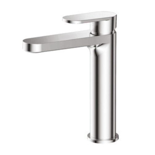 Vòi lavabo Hafele 589.69.112