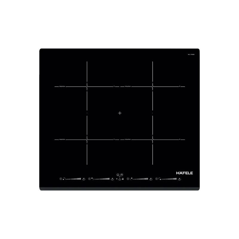 Bếp từ Hafele HC-IF60D Bếp từ Hafele HC-IF60D
