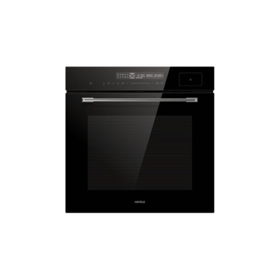 Lò nướng Hafele HSO-8T72A