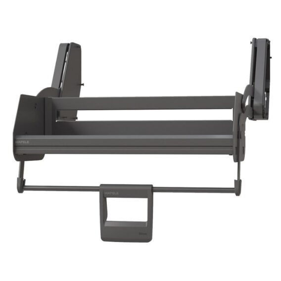 Kệ nâng hạ Hafele 504.68.379 Imove R900mm