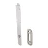 chot am 600mm hafele 911.62.672