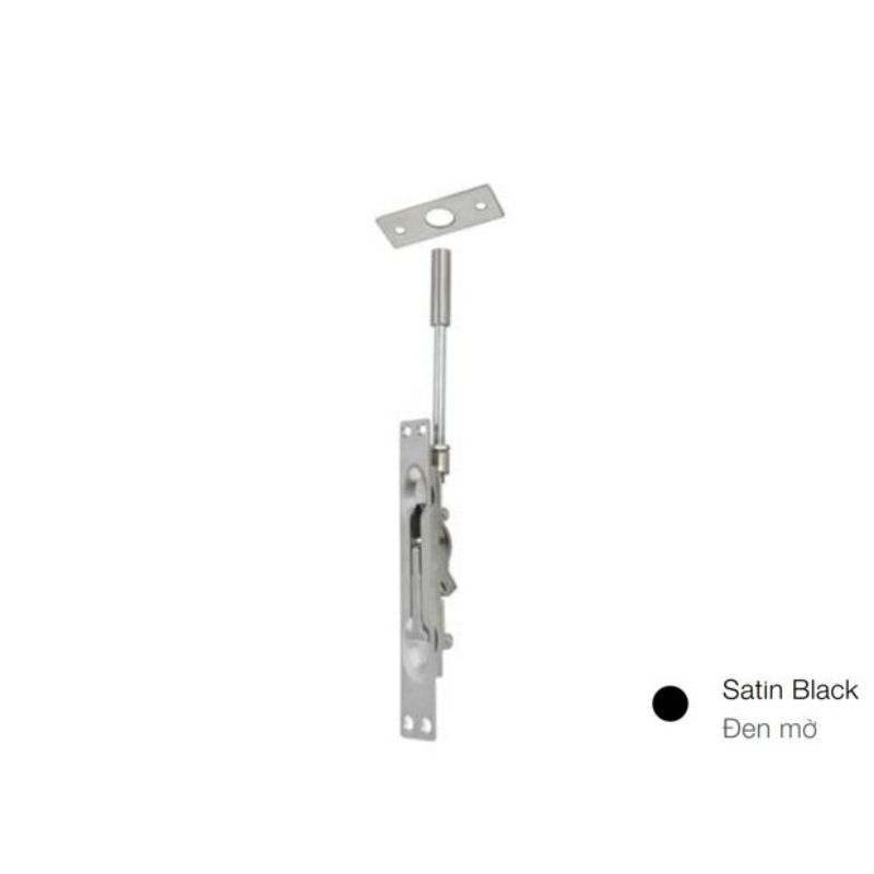 chot-am-cho-cua-kim-loai-105mm-den-mo-hafele-911-81-365.jpg chot am cho cua kim loai 105mm den mo hafele 911 81 365
