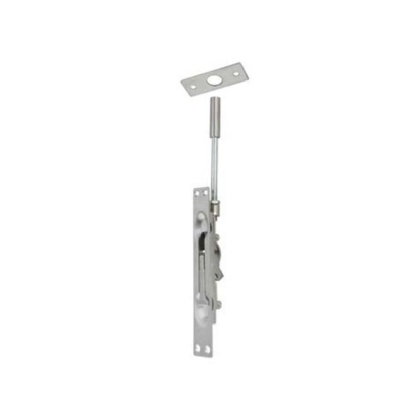 chot-am-inox-25304-den-mo-hfele-911.81.368.jpg chot am inox 25304 den mo hfele 911.81.368