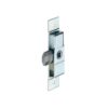 Khóa budget Hafele 911.61.060 mạ kẽm 1 khoa budget hafele 911 61 060 ma kem