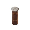 nap che bui chot am hafele 911 62 068 20mm kl