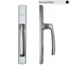 Tay nắm Hafele HL949CD-92 905.99.627 1 tay nam hafele hl949cd 92 905 99 627 2