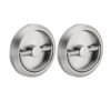 tay nam keo am cua hafele 902 00 590 inox