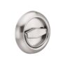 tay nam keo am cua hafele 902 00 780 inox 1 cai