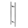 tay nam keo chu h 321200mm hafele diy 499 68 036