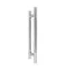tay nam keo chu h 600mm cc450mm hafele diy 499 68 037