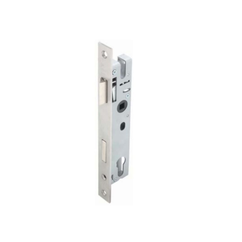 than-khoa-cua-do-nho-hafele-911-75-021-bs-30-mm.jpg than khoa cua do nho hafele 911 75 021 bs 30 mm