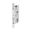 than khoa thoat hiem hafele 911 53 186 ddl e b 2329 bks