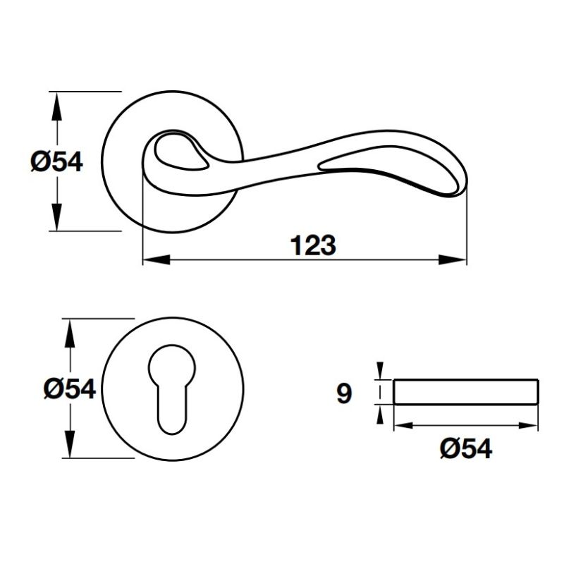 thong-so-tay-khoa-cua-hafele-903-99-588.jpg thong so tay khoa cua hafele 903 99 588
