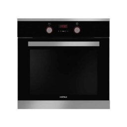 Ảnh Lò nướng âm tủ Hafele HO-KT60C 534.05.571