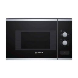 Ảnh Lò vi sóng Bosch BEL520MS0K