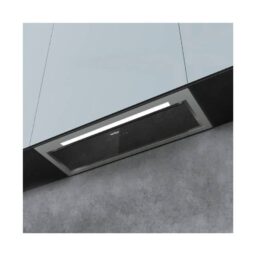 máy hút mùi âm tủ Hafele HH-BI72A 533.80.027