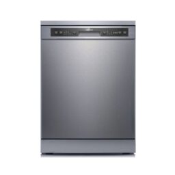 Máy rửa bát Hafele HDW-F60G 535.29.590 12 bộ