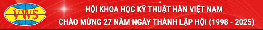 banner vip 10 1