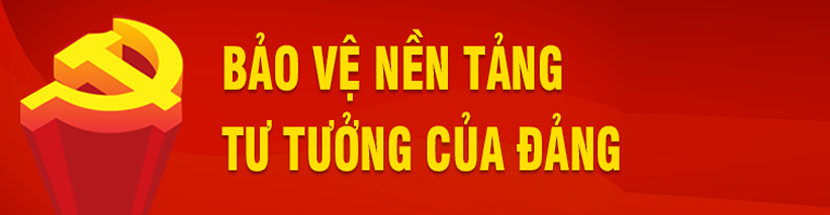 banner vip 4