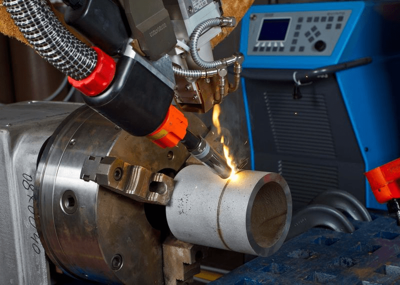 global laser welding equipments market orig