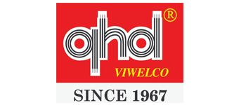 Hội Khoa Học Kỹ Thuật Hàn Việt Nam 122 hoivien 5