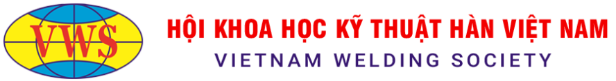 Hội Khoa Học Kỹ Thuật Hàn Việt Nam